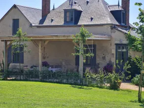 Château de Paraize - Image 3