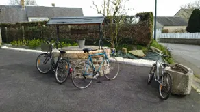 Les Trois MA'ts - Image 5