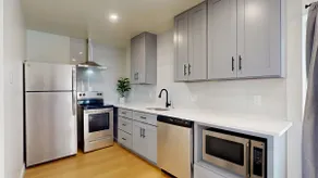 Ocean's Edge: 2BR/2BA Beach Block Condo w/ POOL - Image 5