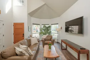Birdie Abode - Image 2