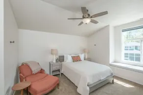 Birdie Abode - Image 5