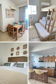 Apartamento Exclusivo - Caribe Campestre Coveñas - Image 2
