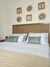 Apartamento Exclusivo - Caribe Campestre Coveñas - Image 3