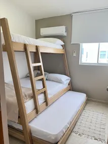 Apartamento Exclusivo - Caribe Campestre Coveñas - Image 4