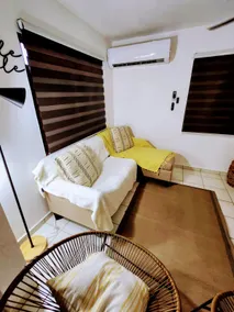 Spacious 3BR Coastal Stay Near Beaches - Image 3