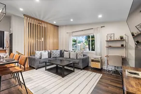 Modern Close to Denver 4bdr Home-Great for groups - Image 3