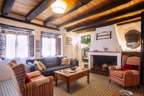 Casa Lola, Sierra de Aracena. - Image 3