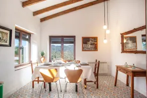 Casa Lola, Sierra de Aracena. - Image 4
