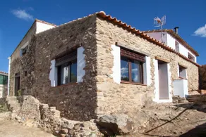 Casa Lola, Sierra de Aracena. - Image 2