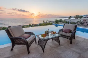 Olymp Luxury Villa D - Image 4