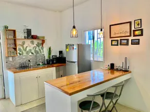 Villa - The Garden House - Piscina, BBQ, Botanico. - Image 3
