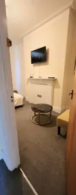One Bed Comfort Studio Apartment - Image 2