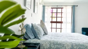 Casa Boutique Sabu - Image 5