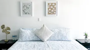 Casa Boutique Sabu - Image 2