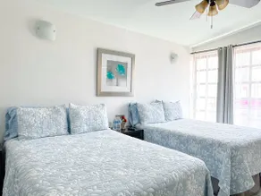 Casa Boutique Sabu - Image 3