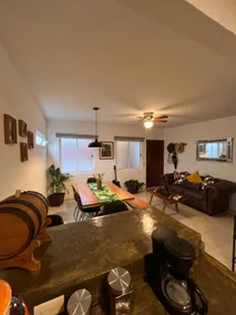 Cencerrero Suite in Xico, Veracruz. - Image 2