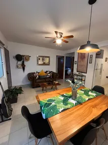 Cencerrero Suite in Xico, Veracruz. - Image 3