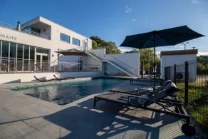 Apartment with Panoramic Terrace 120 m2 - Image 4