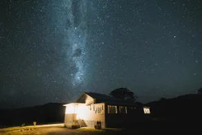 Pretty Pink Queenslander - Spectacular Views, Space and Serenity - Image 5