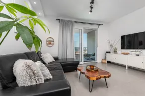 Apartment Đaninovica I - Image 2