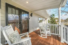 Garden Getaway - Image 5