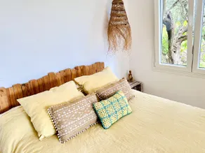 Satori, paradise in rural malaga - Image 4