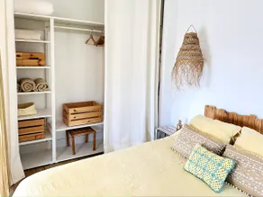 Satori, paradise in rural malaga - Image 5