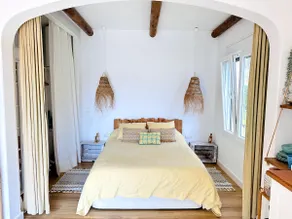 Satori, paradise in rural malaga - Image 3