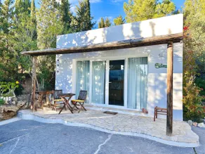 Satori, paradise in rural malaga - Image 2