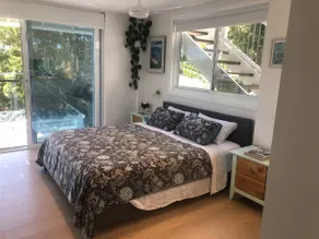 Getaway bliss - luxury, peace & panoramic views - Image 2