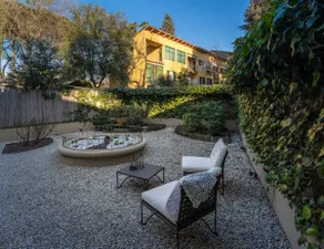 Garden apartment, il tuo accogliente rifugio a Firenze - Image 4