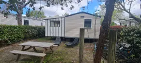 3 bedrooms and 2 bathrooms up to 8 guests - Image 5