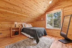 Salt City Lodge - Image 2