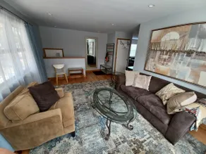First Floor: Cozy, open, central, historic - Image 5