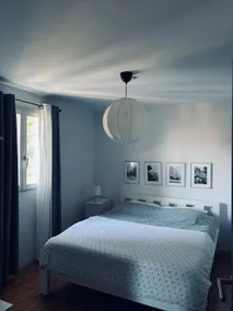Apartments Marijin Dvor - Image 4
