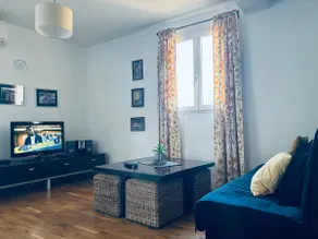 Apartments Marijin Dvor - Image 3