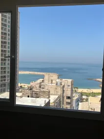 Sea View Haven In San Stefano - Image 4