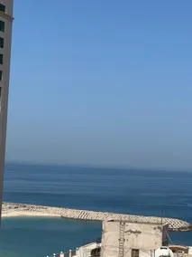 Sea View Haven In San Stefano - Image 3