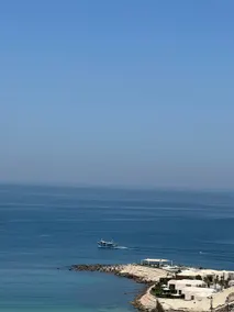 Sea View Haven In San Stefano - Image 2