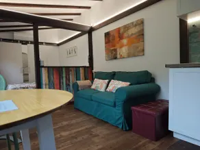 El Nial de Los Pinos - Image 3
