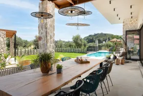 Mirena Luxury Living-Casa Di Ria - Image 4
