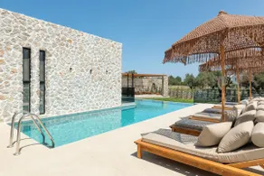 Mirena Luxury Living-Casa Di Ria - Image 3