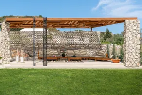 Mirena Luxury Living-Casa Di Ria - Image 5