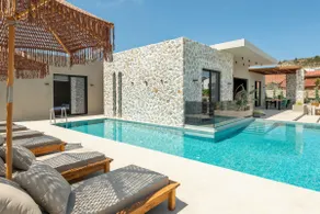 Mirena Luxury Living-Casa Di Ria - Image 2