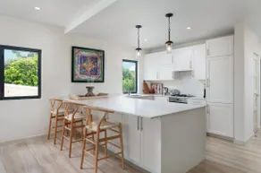 Steps to Beach, Ocean View, Pool & Resort Access! - Image 2