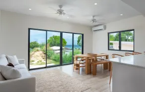 Steps to Beach, Ocean View, Pool & Resort Access! - Image 4