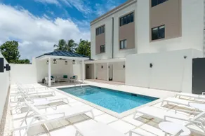 Steps to Beach, Ocean View, Pool & Resort Access! - Image 5