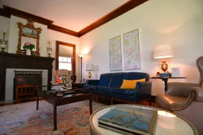 Historic Hennen House on Lake Providence - Image 5