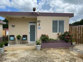 Serenity Haven - Hidden Gem Near Amazing Beaches - Image 2