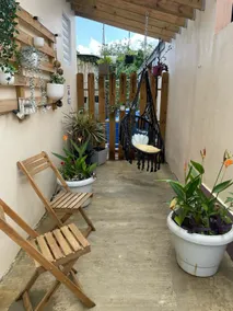 Serenity Haven - Hidden Gem Near Amazing Beaches - Image 4